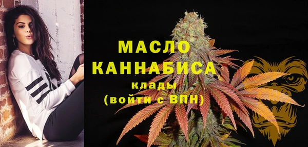 ECSTASY Сосновка