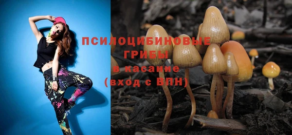 экстази Сосновый Бор