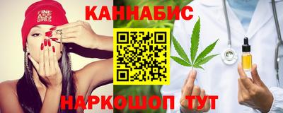 mix Бузулук
