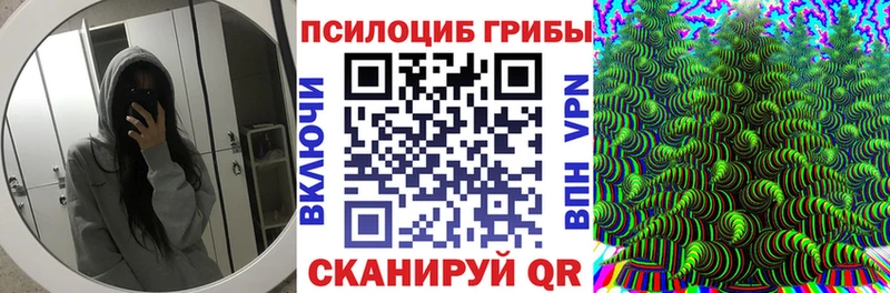Псилоцибиновые грибы GOLDEN TEACHER  купить наркотик  Ялуторовск 